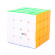 Кубик Рубика 4х4 Smart Cube SC404 цветной пластик опт, дропшиппинг