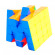 Кубик Рубіка 4х4 Smart Cube SC404 кольоровий пластик - гурт(опт), дропшиппінг 