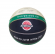 Мяч баскетбольный резиновый  BT-BTB-0028 размер 7  опт, дропшиппинг