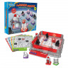 Настольная игра-головоломка Лазерный лабиринт Джуниор (Laser-Maze-Jr) 76348 ThinkFun                             опт, дропшиппинг