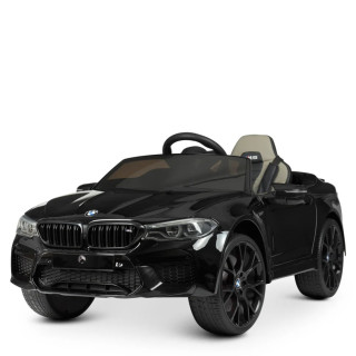 Детский электромобиль M 4791EBLRS-2 BMW до 30 кг