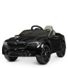 Детский электромобиль M 4791EBLRS-2 BMW до 30 кг опт, дропшиппинг