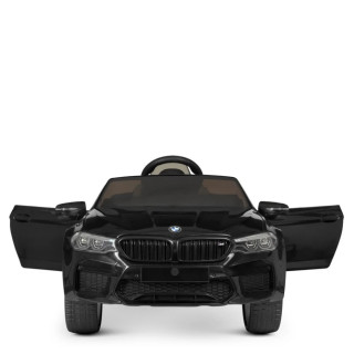 Детский электромобиль M 4791EBLRS-2 BMW до 30 кг