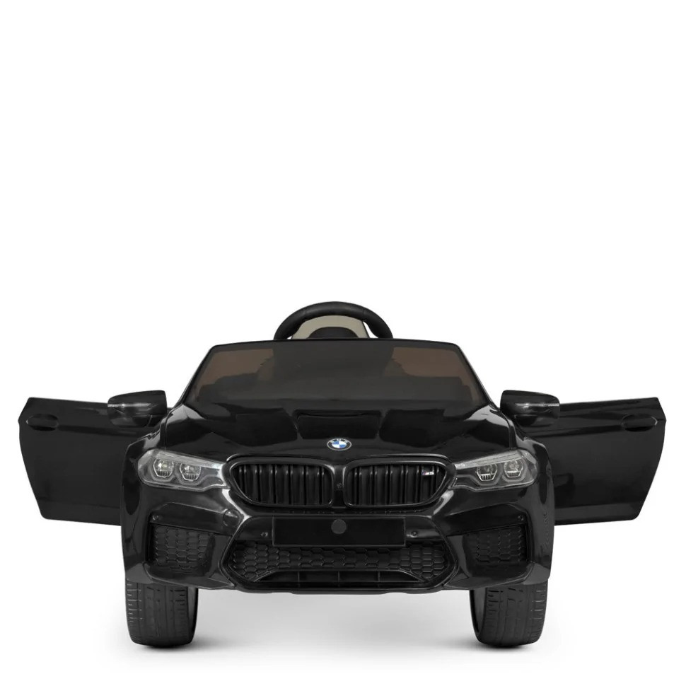 Детский электромобиль M 4791EBLRS-2 BMW до 30 кг опт, дропшиппинг
