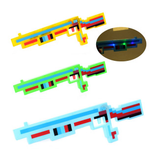 Детский дробовик 809A