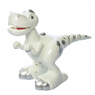 Робот динозавр 908C со светом и музыкой