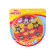 Дитячий дартс "Міккі Маус" Bambi LD1024 з кульками на липучці - гурт(опт), дропшиппінг 