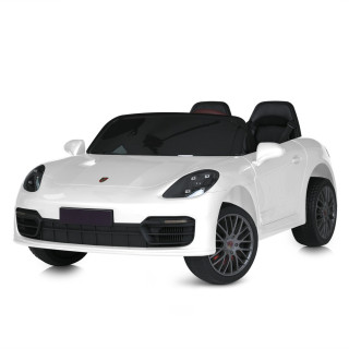 Детский электромобиль Машина M 5826EBLR-1 до 30 кг