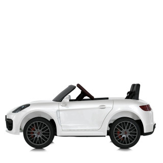 Детский электромобиль Машина M 5826EBLR-1 до 30 кг