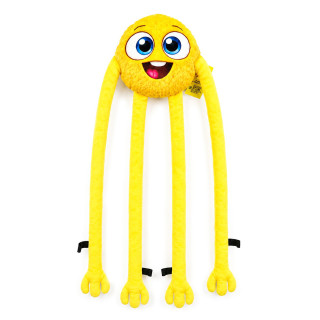 Игрушка мягконабивная "Обнимашка МИ-МИ 4" H-MiMi4 обхват "рук" 150 см