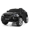 Детский электромобиль джип Bambi JJ2199EBLR-2 до 50 кг опт, дропшиппинг