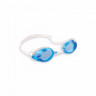 Детские очки для плавания Intex 55684, размер L, (8+), обхват головы ≈ 54 см опт, дропшиппинг