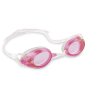 Дитячі окуляри для плавання Intex 55684, розмір L, (8+), обхват голови ≈ 54 см - гурт(опт), дропшиппінг 