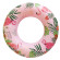 Детский надувной круг "Фламинго" LA19011-2, 60 см, синий опт, дропшиппинг
