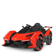 Детский электромобиль Bambi Racer M 4865EBLR-3 до 30 кг