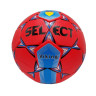 Мяч футбольный Bambi FB19043 №5, PU диаметр 21,6 см  опт, дропшиппинг