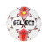 М'яч футбольний Bambi FB19043 №5, PU діаметр 21,6 см - гурт(опт), дропшиппінг 