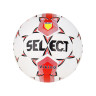 М'яч футбольний Bambi FB19043 №5, PU діаметр 21,6 см - гурт(опт), дропшиппінг 