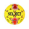 Мяч футбольный Bambi FB19043 №5, PU диаметр 21,6 см  опт, дропшиппинг