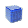 Головоломка 3D-лабиринт F-1 куб опт, дропшиппинг