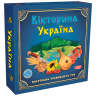 УЦІНКА! Настільна гра 