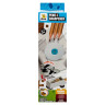 Детский конструктор точилка для карандашей SM2511A-7 опт, дропшиппинг