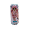 Игровой набор с куклой LOL Fashion Show AA-1635, 16 см опт, дропшиппинг