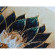 Набор для вышивания бисером «Мечтай расцветать» AB-917 на натуральном холсте опт, дропшиппинг