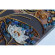 Набор для вышивания бисером «Мечтай расцветать» AB-917 на натуральном холсте опт, дропшиппинг