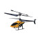 Іграшка Вертоліт XF866E-S2 на радіокеруванні - гурт(опт), дропшиппінг 