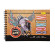 Скетчбук "Крафт" Eagle Wings СБК-А5-32-5 А5, 32 листа опт, дропшиппинг