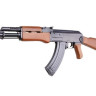 УЦЕНКА!!! Детская игрушка Автомат Калашников P1093/267171-UC опт, дропшиппинг