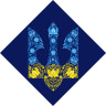 Картина по номерам 
