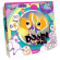 Розважальна настільна гра "Doobl Image" DBI-01-01U укр. мовою  - гурт(опт), дропшиппінг 