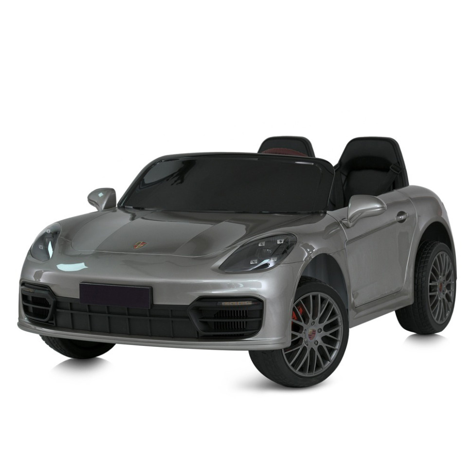Детский электромобиль Машина M 5826EBLRS-11 до 30 кг опт, дропшиппинг