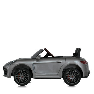Детский электромобиль Машина M 5826EBLRS-11 до 30 кг