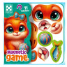 Игра развивающая 
