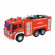 Игрушечная инерционная Пожарная машинка WY-350ABC со звуком и светом опт, дропшиппинг