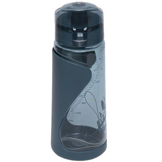 Пляшка для води