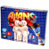 Настільна розважальна гра Alians ALN-01 для компанії  - гурт(опт), дропшиппінг 