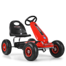 Велокарт детский Bambi kart M 3626A-3 ручной тормоз опт, дропшиппинг