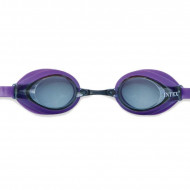 Дитячі окуляри для плавання Intex 55691 розмір L
