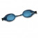 Детские очки для плавания Intex 55691 размер L опт, дропшиппинг