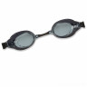 Детские очки для плавания Intex 55691 размер L опт, дропшиппинг