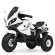 Дитячий електромобіль Мотоцикл Bambi Racer M 4216AL-1 до 20 кг - гурт(опт), дропшиппінг 