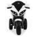 Дитячий електромобіль Мотоцикл Bambi Racer M 4216AL-1 до 20 кг - гурт(опт), дропшиппінг 
