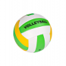 М'яч волейбольний BT-VB-0020 PVC різнокольоровий  - гурт(опт), дропшиппінг 
