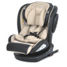 Детское автокресло EVOLUTION 2360? ME 1045 Melange Beige опт, дропшиппинг