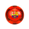 Мяч футбольный Bambi FB190810 №3, PVC диаметр 17,8 см  опт, дропшиппинг