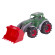 Детская игрушка Трактор Техас ORION 308OR погрузчик опт, дропшиппинг